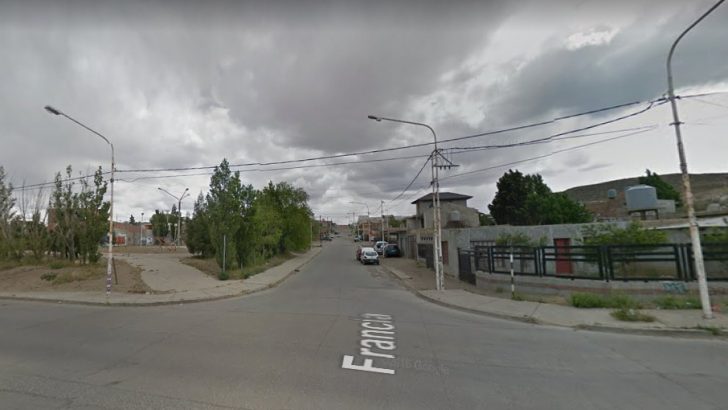 Se quitó la vida un hombre en el Barrio Ceferino 