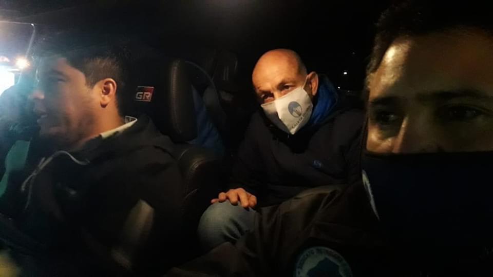 Gimnasia de la voz: dictarán un taller intensivo para cantantes, docentes y profesionales