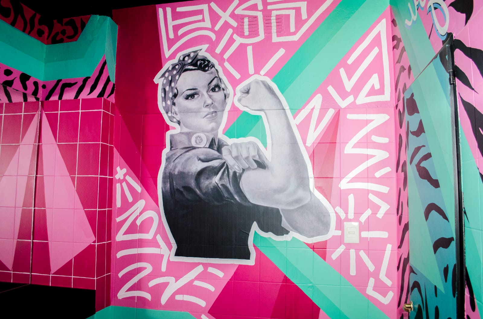 Educación presentó la guía 