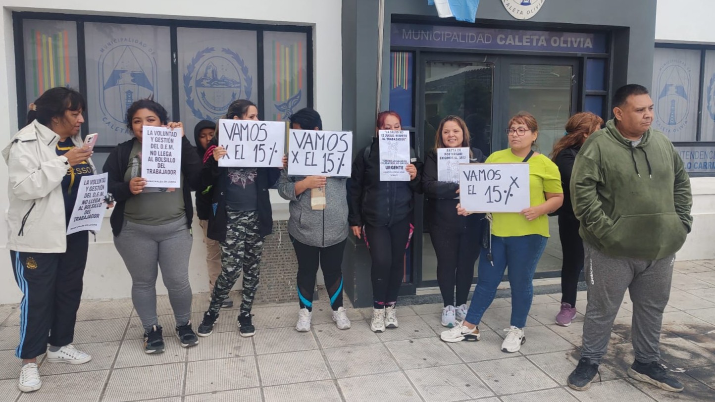 Se suspende hasta marzo la reducción del horario comercial nocturno