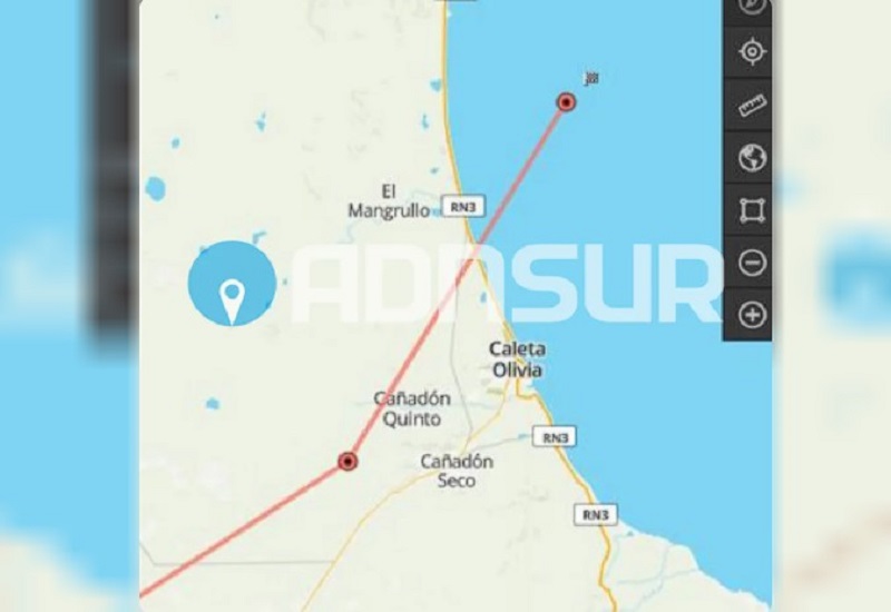 Educación presentó la guía 