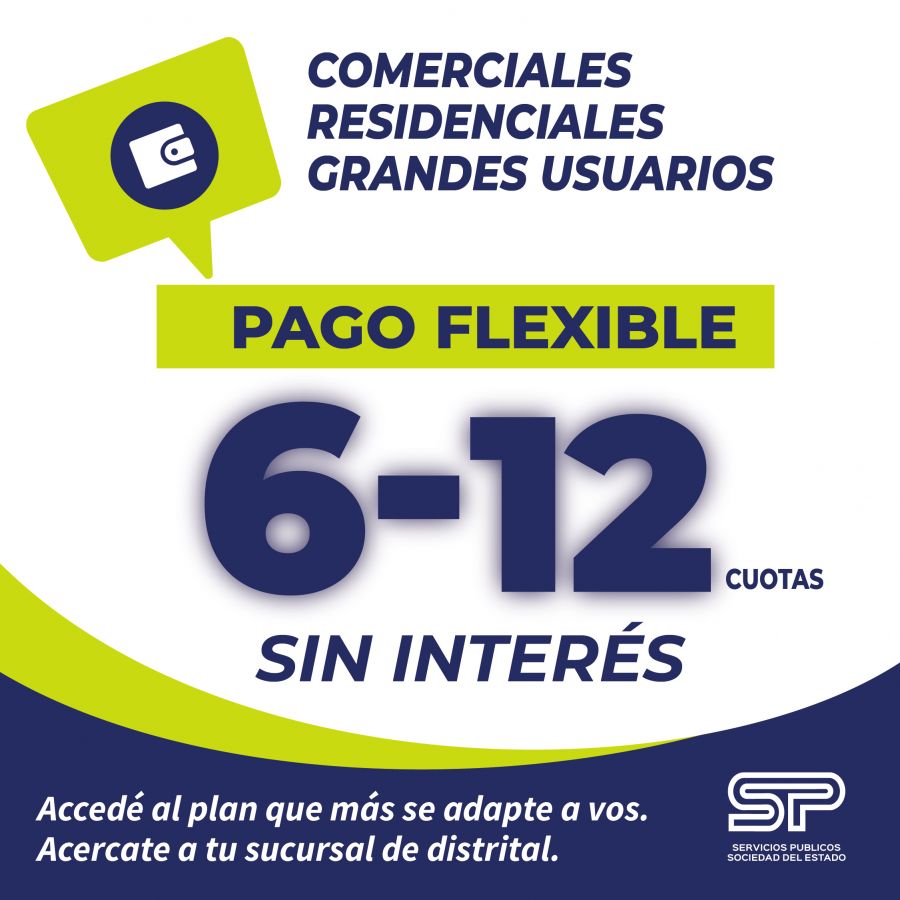 “La Vendimia 2026” continuó con degustaciones, emprendedores y espectáculos artísticos