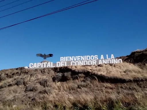 Juan Manuel Bórquez pidió acompañar el financiamiento para garantizar obras y empleo en Santa Cruz