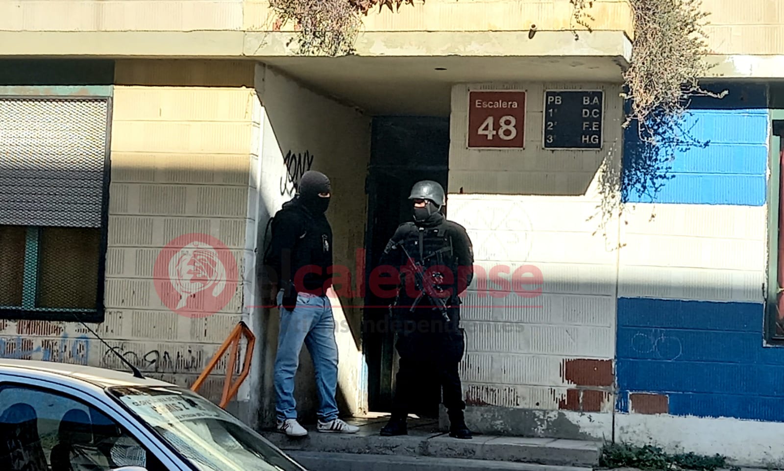 Cuándo cobro en la Caja de Previsión: fecha de pago y cómo son los aumentos de abril