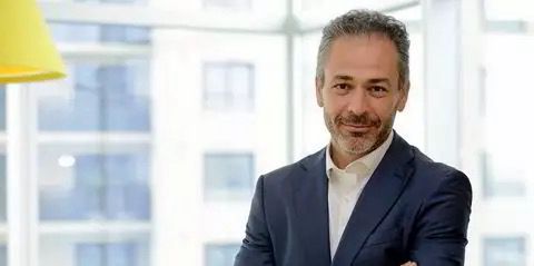 Designaron al ex CFO de YPF como director del BCRA
