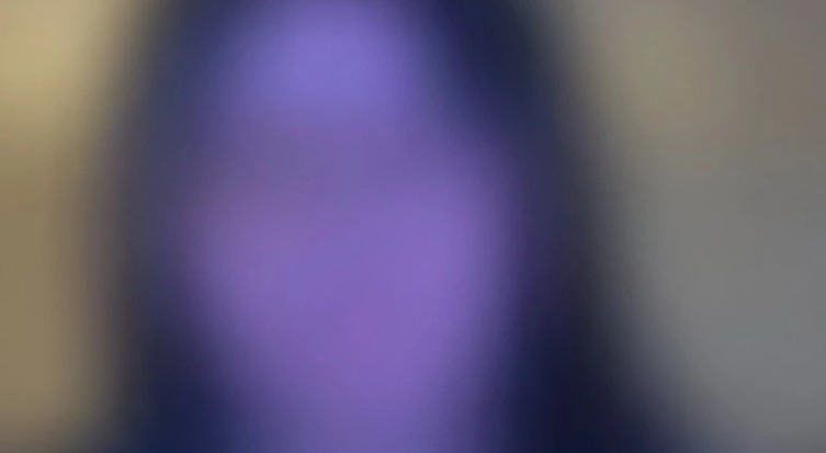 Grave denuncia de una adolescente de Río Gallegos: amigas la invitaron a dormir, pero la habrían golpeado y torturado