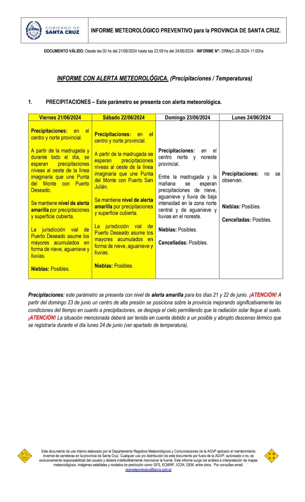 La gestión de Claudio Vidal invierte 190 millones de pesos para llevar agua al barrio 22 de Septiembre