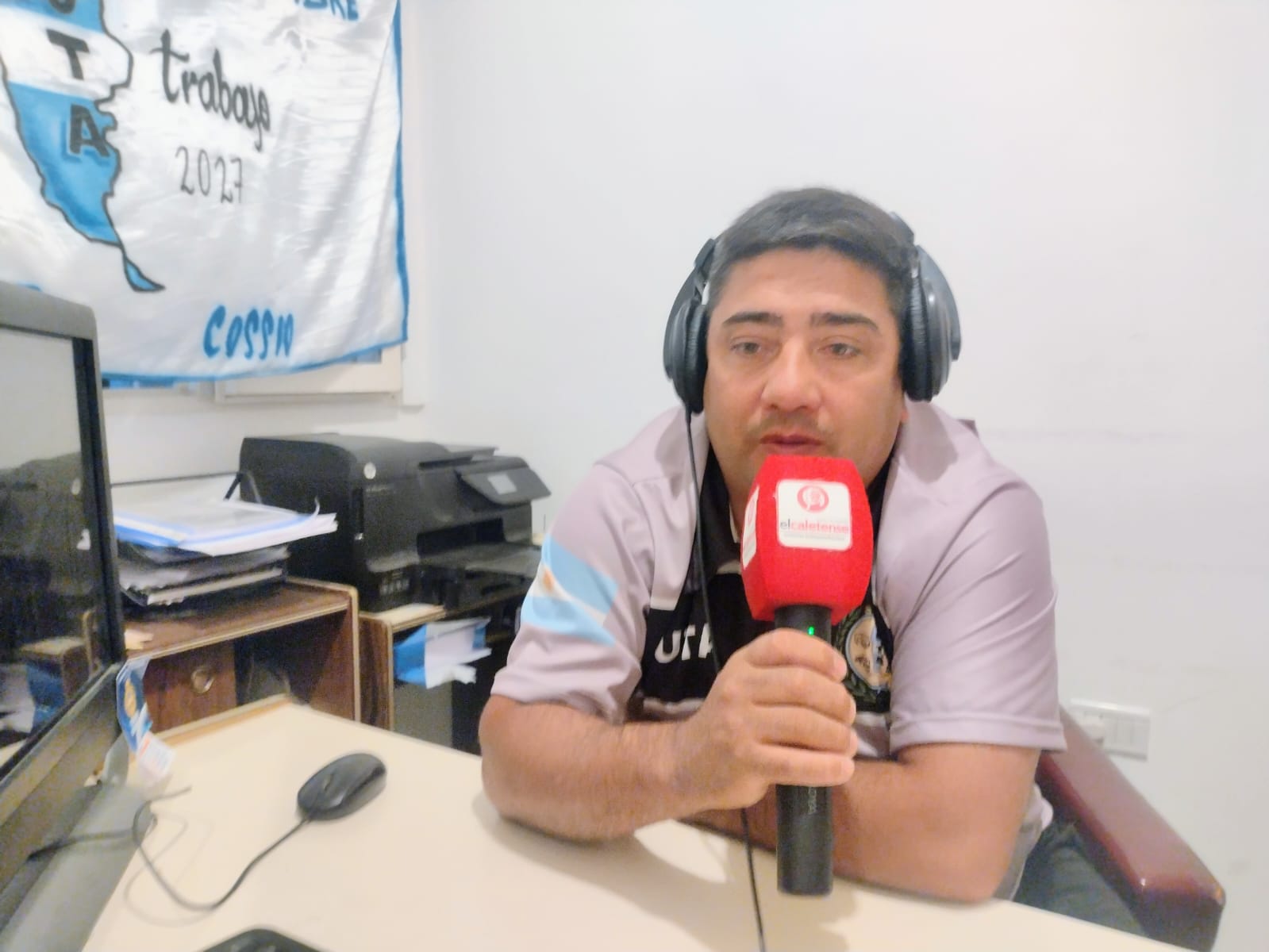 Jueves 8 de Febrero, interrupción de servicios