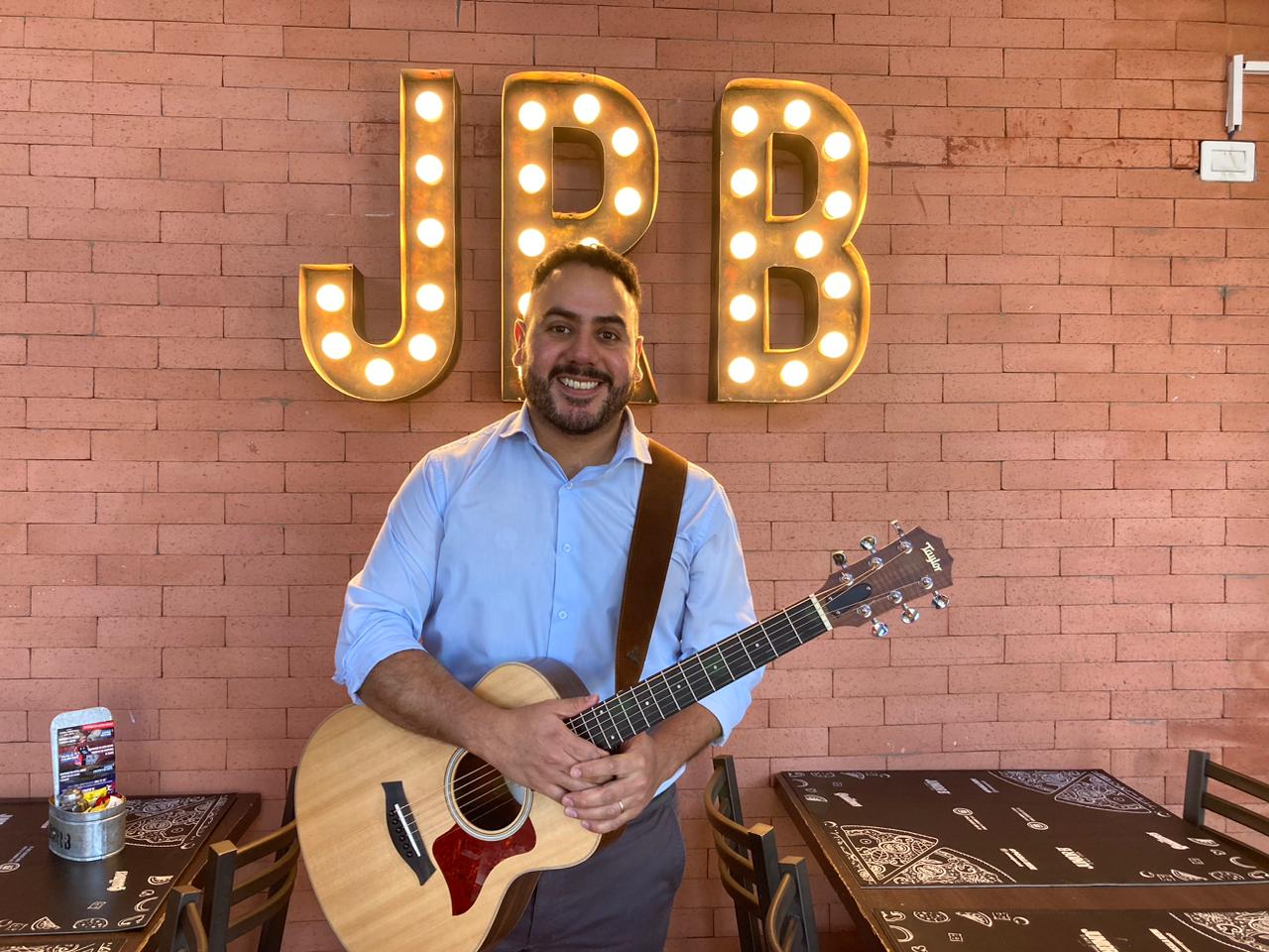 Junior B presenta una agenda invernal llena de diversión y sabores