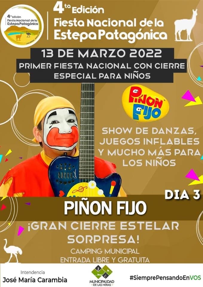 Educación presentó la guía 