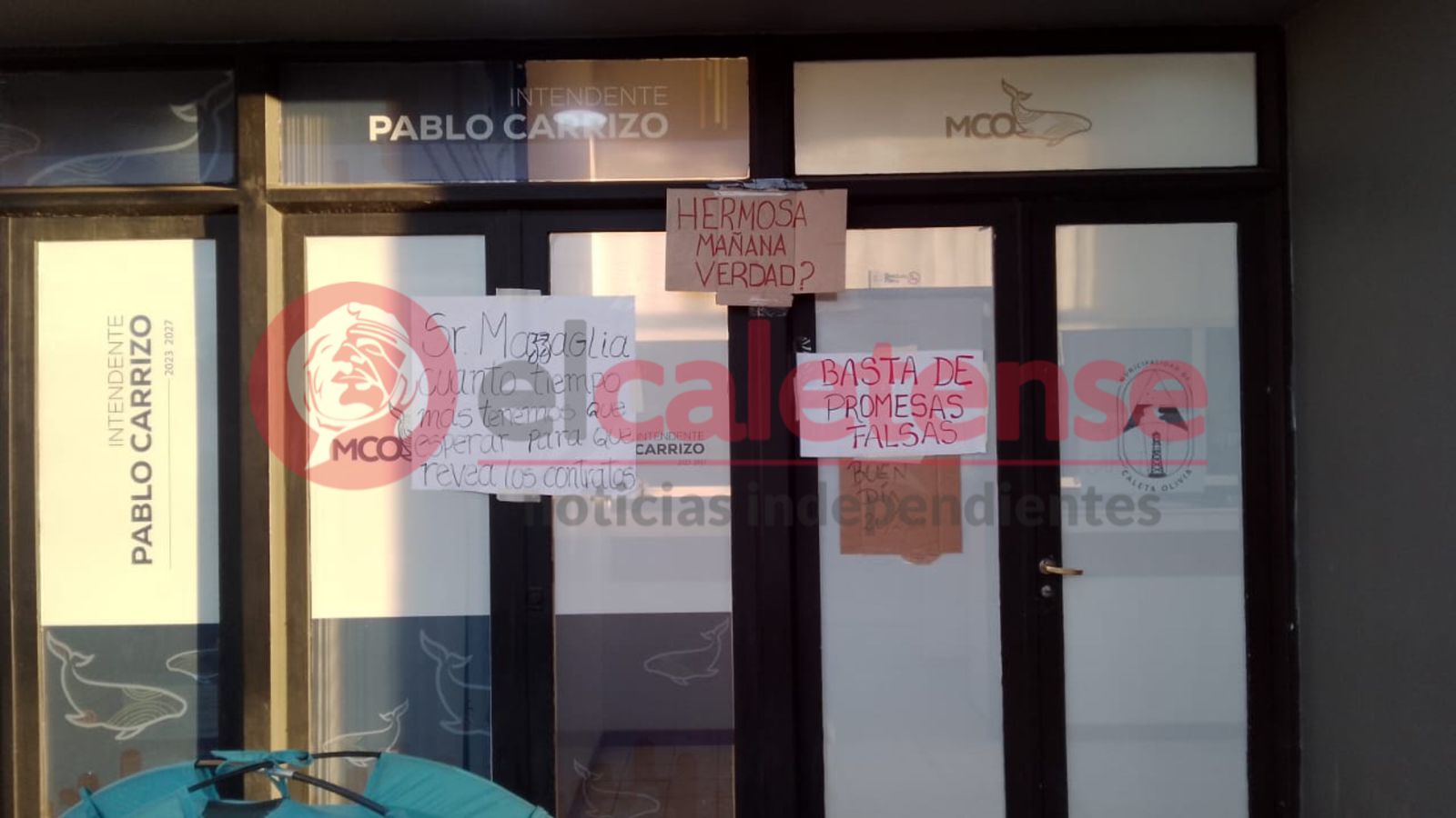 Exportaciones pymes: CAME y PromArgentina consolidan modelo de comercio con el sur de Brasil