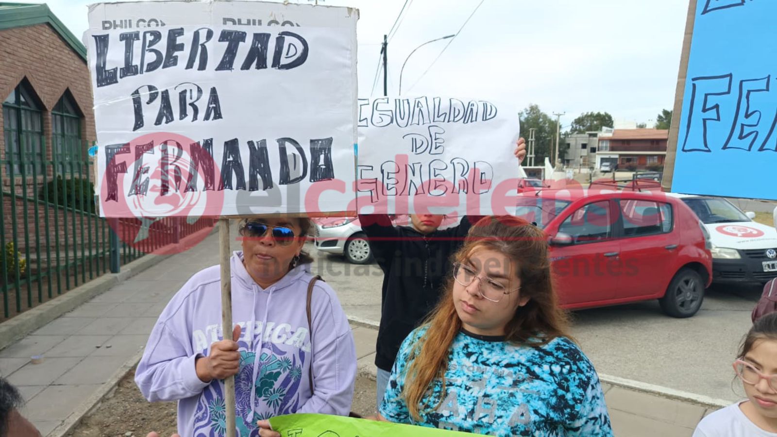 Expo Invierno continúa con gran convocatoria y extiende sus actividades
