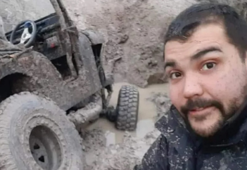 28 de Abril: El Gobierno Provincial inaugurará la Sala de Tomografía del Hospital Distrital de Río Turbio