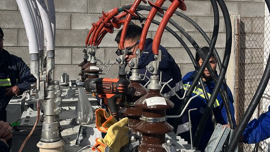 Exportaciones pymes: CAME y PromArgentina consolidan modelo de comercio con el sur de Brasil