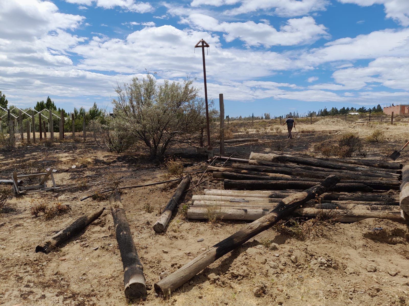 Jubilados de Bco. Santa Cruz fueron excluidos del régimen bancario 