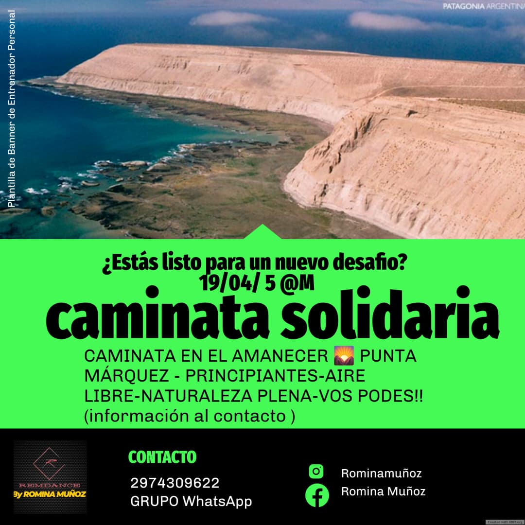 Vanina Galván: “El CPE no tiene ninguna intención avanzar en los reclamos que manifestamos”