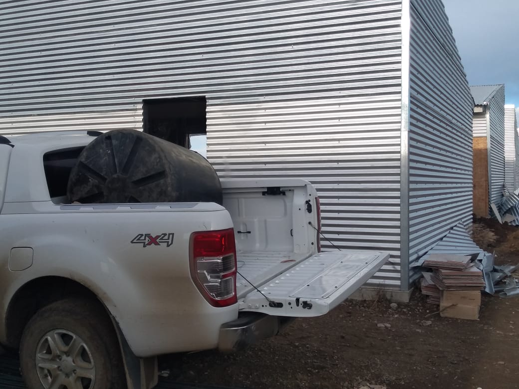 Educación presentó la guía 