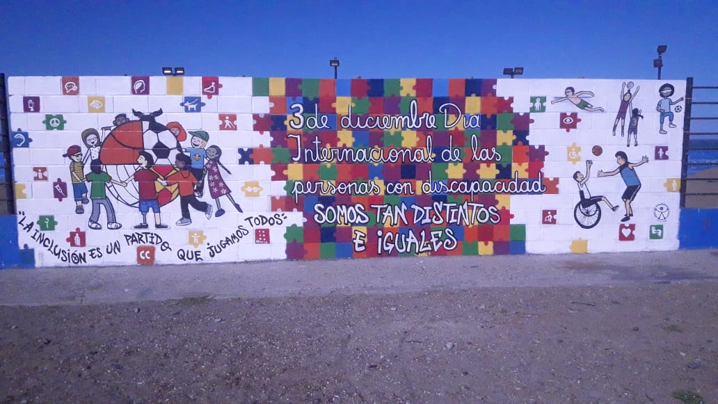 La Justicia sobreseyó a Juan Carlos Molina y a directivos de la fundación