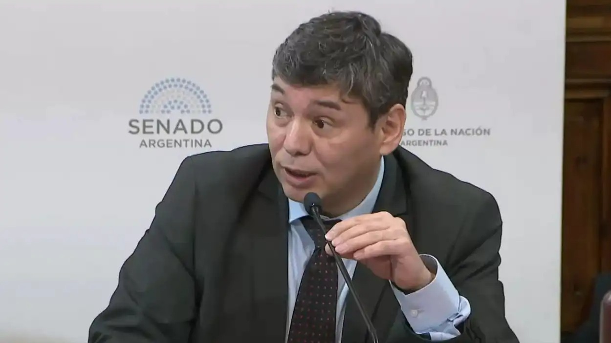 Cuales son los detalles del fallo de Cámara y los duros cuestionamientos al juez Bersanelli