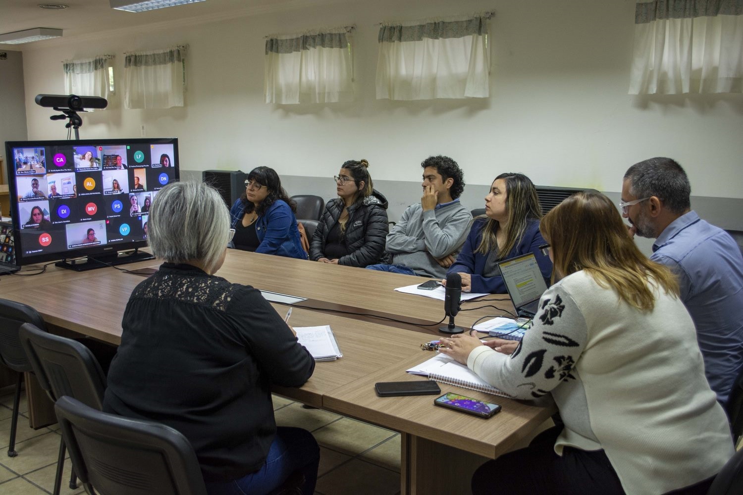 El Consejo de Niñez se pronunció respecto al discurso del presidente Milei 