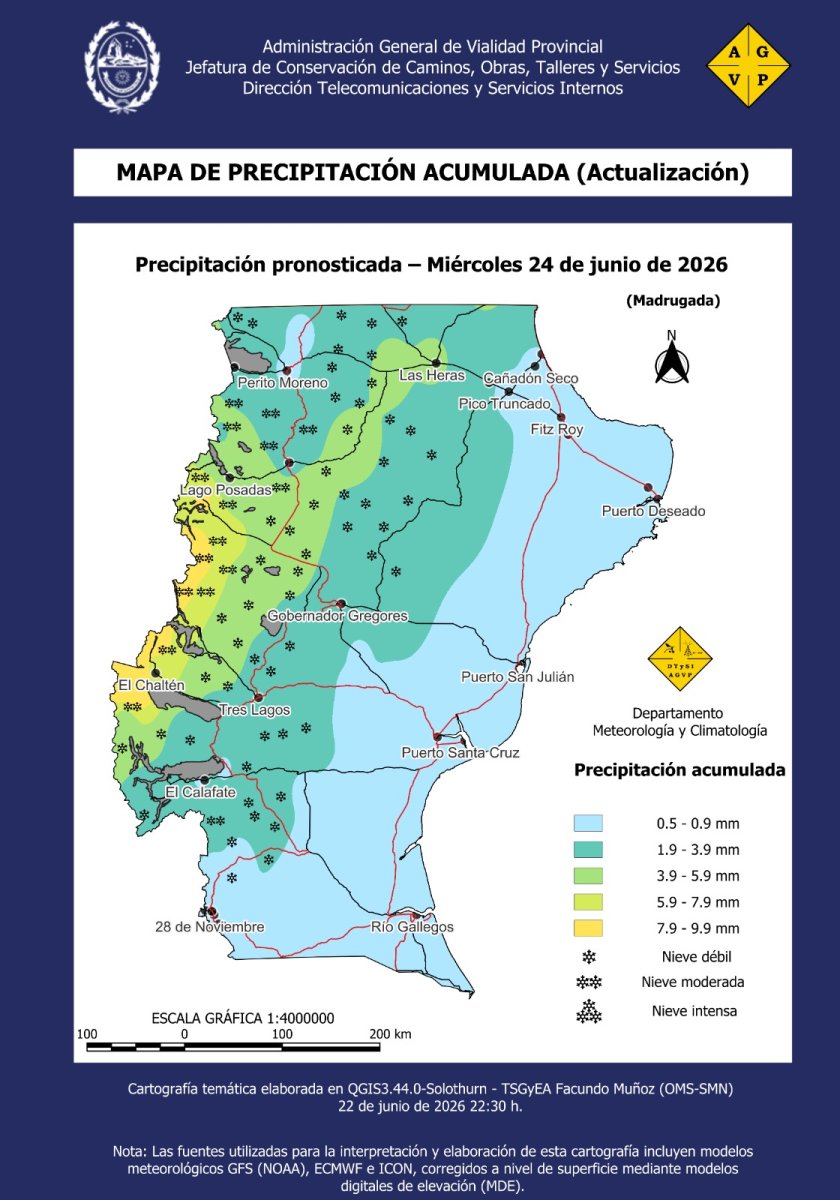 Robo millonario en pleno centro : delincuentes sustrajeron cerca de 20 celulares de un local de Movistar