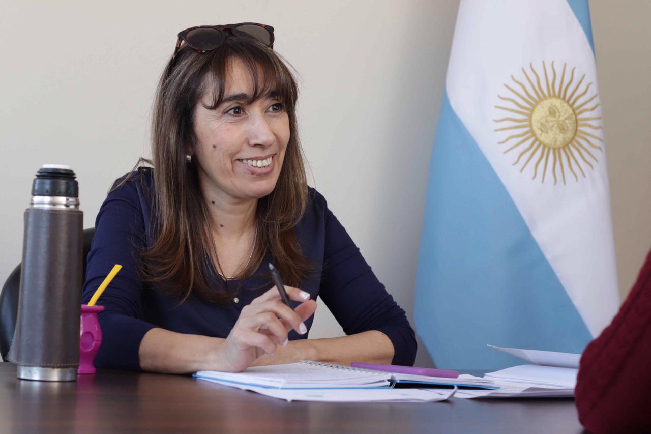 Piden la apertura de los pasos fronterizos terrestres con Chile