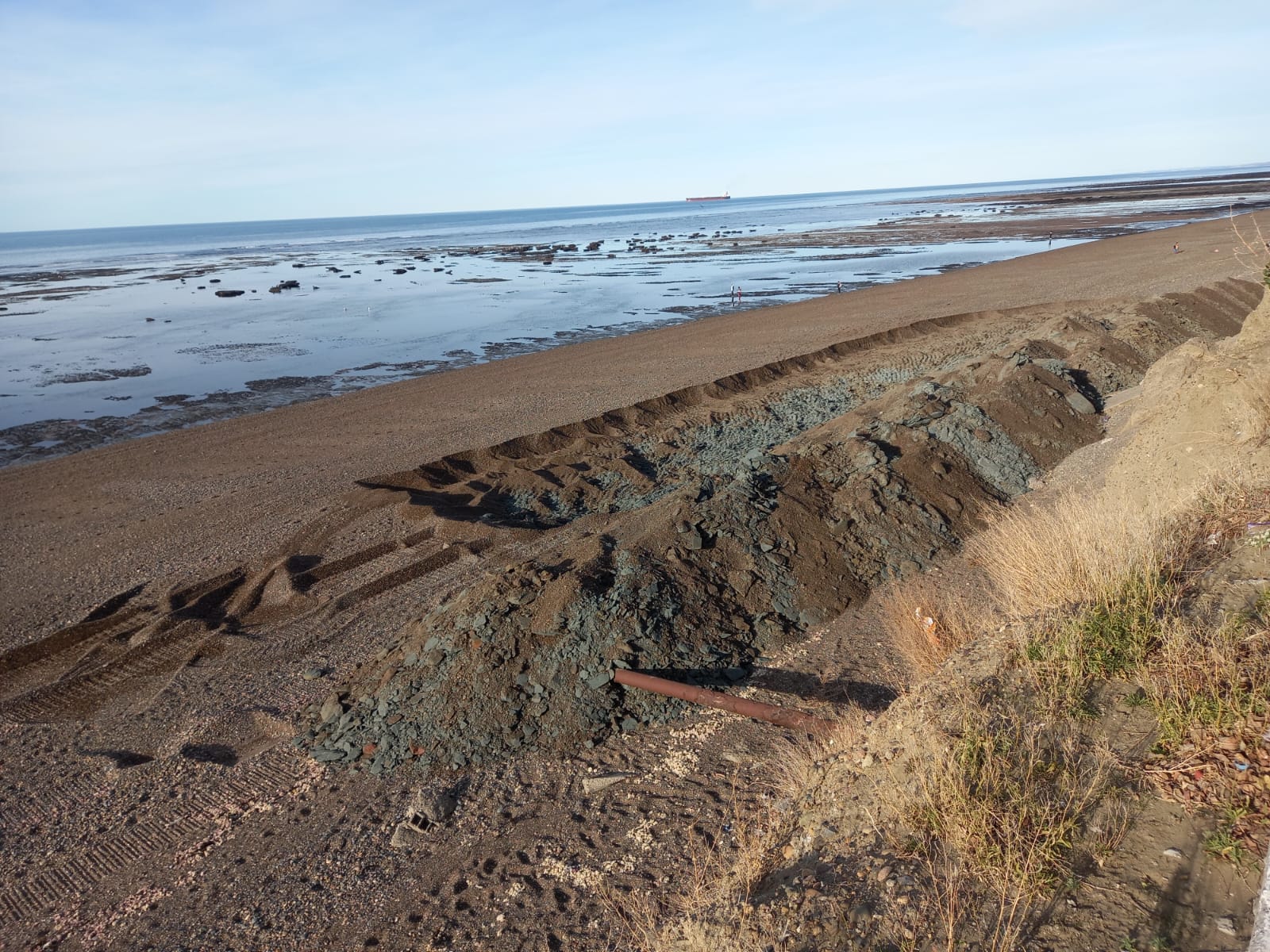 Exportaciones pymes: CAME y PromArgentina consolidan modelo de comercio con el sur de Brasil