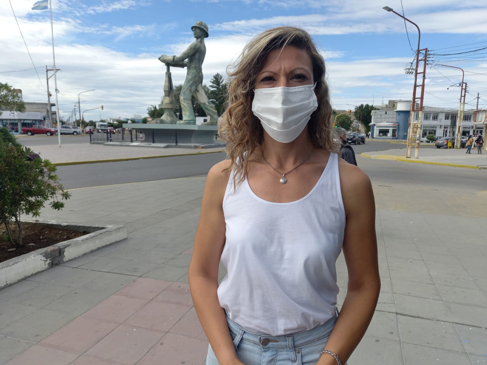 Desde la Subsecretaría de Turismo invitan a la comunidad al 