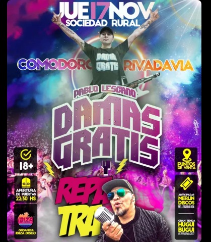 Caso Ada Barroso: la Justicia lo investiga como femicidio y dicta prisión preventiva