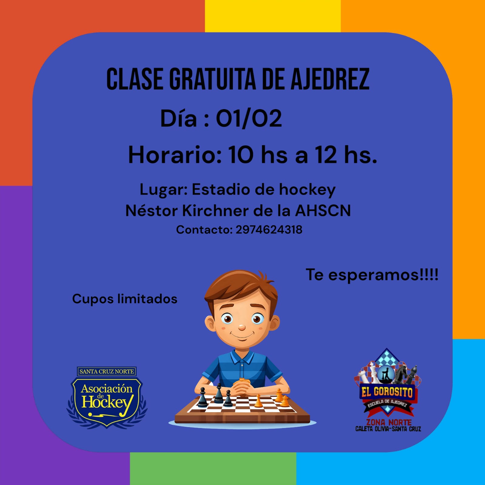 Exportaciones pymes: CAME y PromArgentina consolidan modelo de comercio con el sur de Brasil