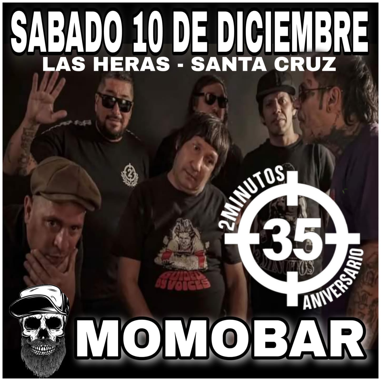 La gestión de Claudio Vidal invierte 190 millones de pesos para llevar agua al barrio 22 de Septiembre