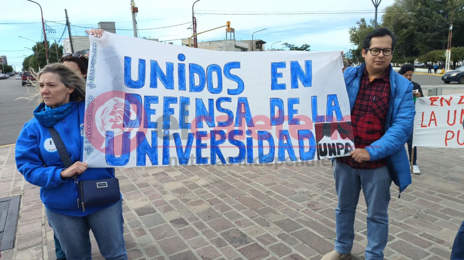 Lotería de Santa Cruz: Pavez respondió consultas en la Cámara de Diputados