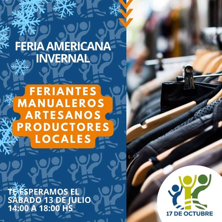 Educación presentó la guía 