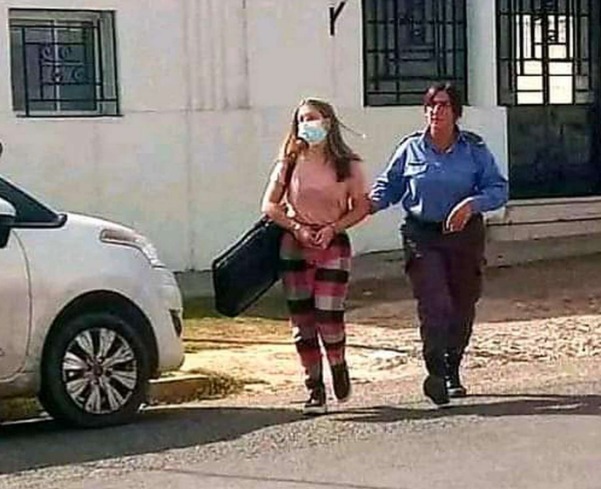 La Justicia sobreseyó a Juan Carlos Molina y a directivos de la fundación