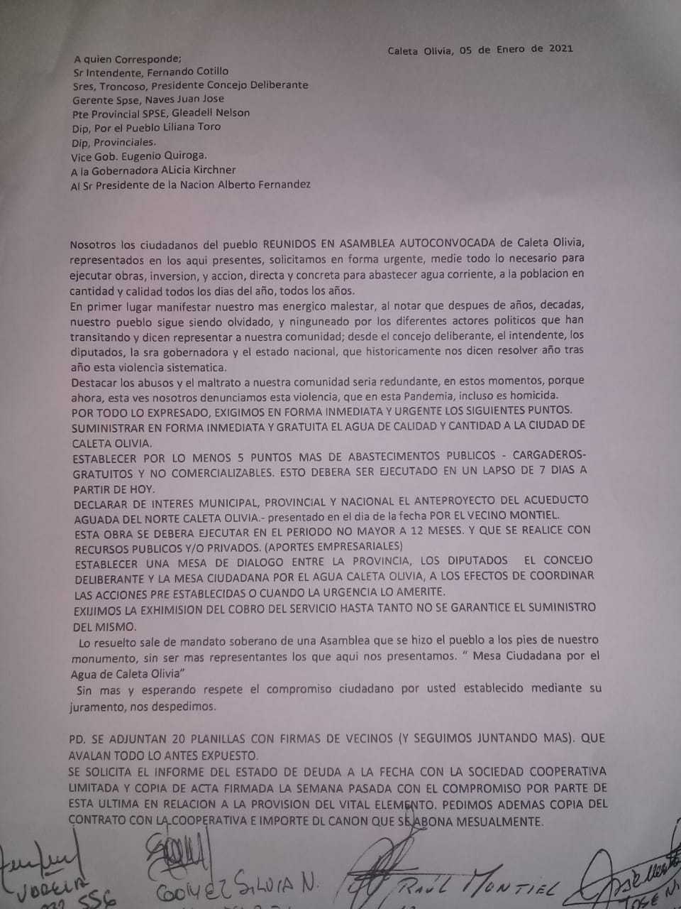 Exportaciones pymes: CAME y PromArgentina consolidan modelo de comercio con el sur de Brasil