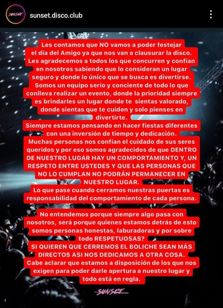 Exportaciones pymes: CAME y PromArgentina consolidan modelo de comercio con el sur de Brasil