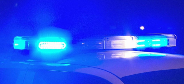 Puerto Deseado: cuatro detenidos tras un ataque vinculado a la UOCRA