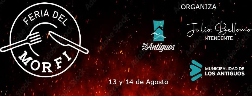 Realizan mejoras en el Puesto Fijo “El Fabi” sobre la Ruta Nacional 40