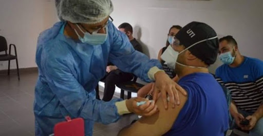 Ante el posible inicio de clases ATE pide ser convocado por el gobierno: 