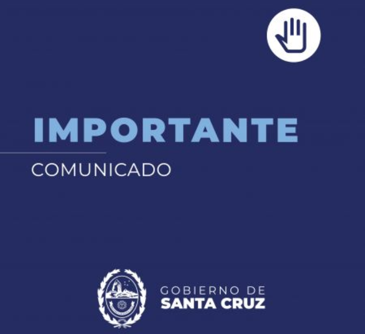 La CSS aclara el caso de un afiliado atendido en Chaco