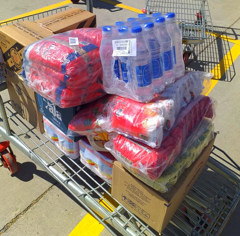 Educación presentó la guía 