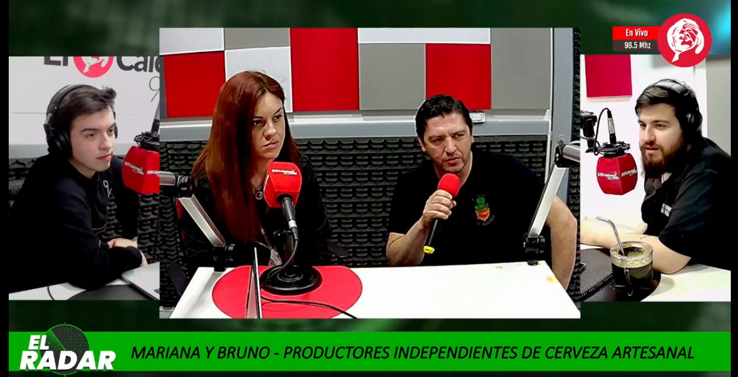 Mariana Lamas: 