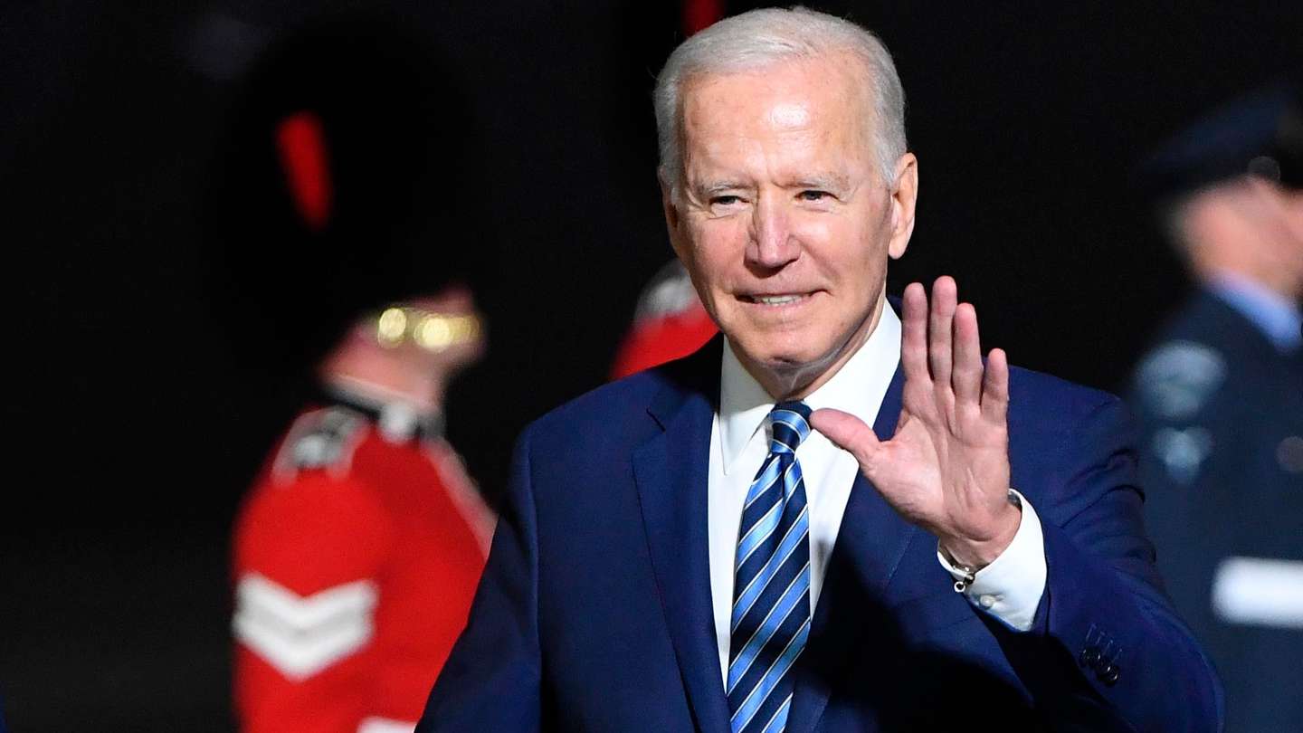 La Argentina quedó fuera de la lista de países que recibirán las 500 millones de dosis contra el coronavirus de Pfizer que donará Estados Unidos