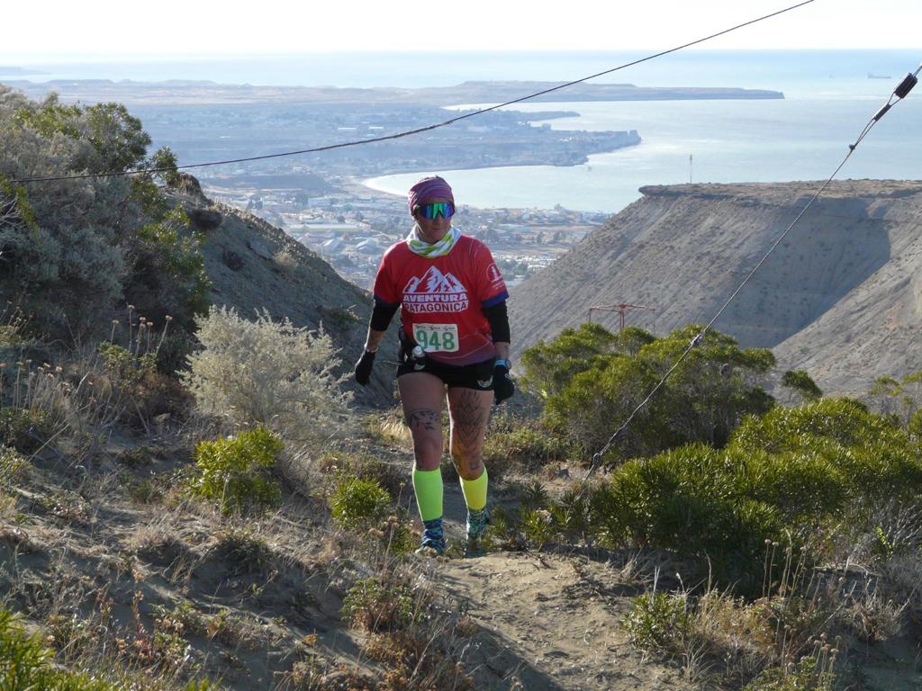 La Justicia sobreseyó a Juan Carlos Molina y a directivos de la fundación