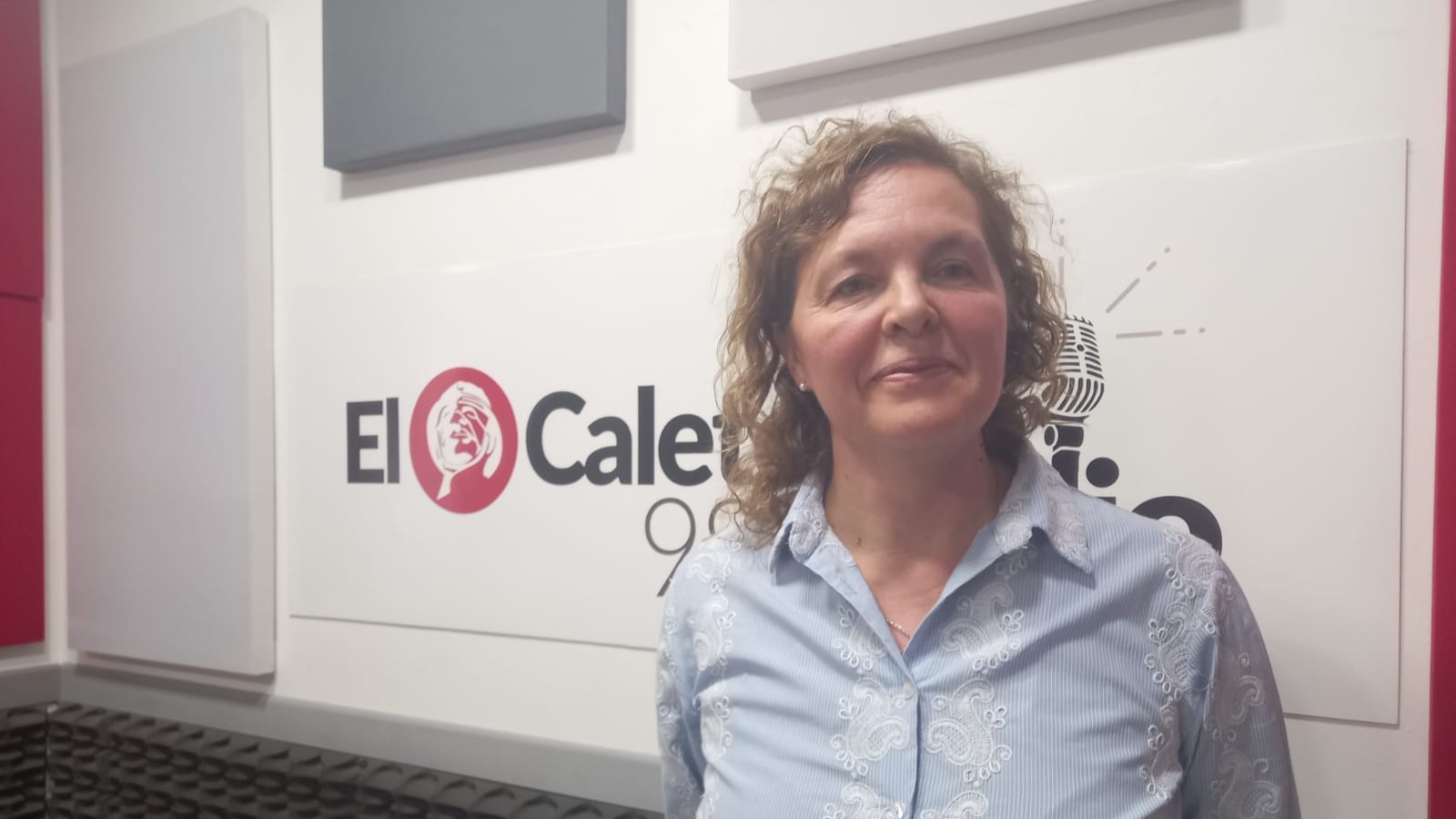 “La vida es descartable”: la reflexión legal tras el hallazgo del bebé en el basural