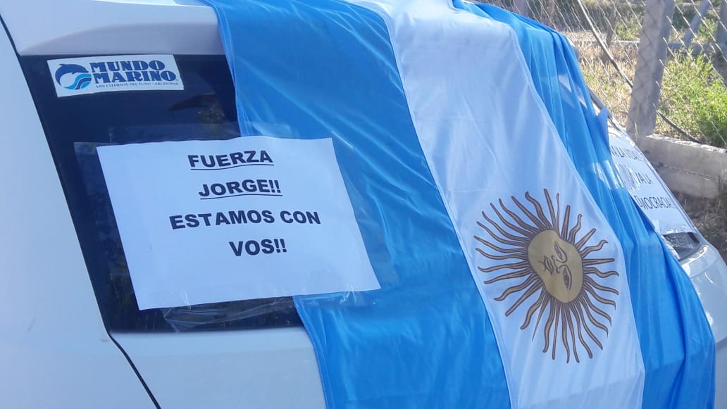 Friosur regularizó salarios, pero existe preocupación por la continuidad laboral