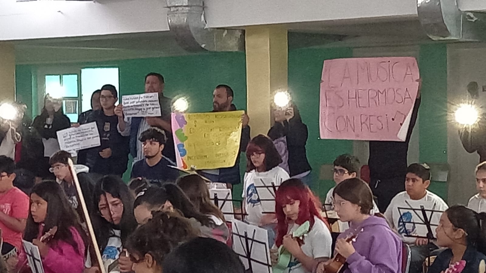Vialidad Provincial intensifica el despeje de rutas y la asistencia ante el temporal de nieve