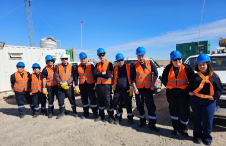 Educación continúa impulsando la formación y las oportunidades laborales