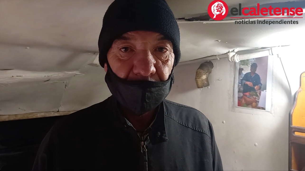 Nueva jornada de labor en comisiones en la Cámara de Diputados de Santa Cruz