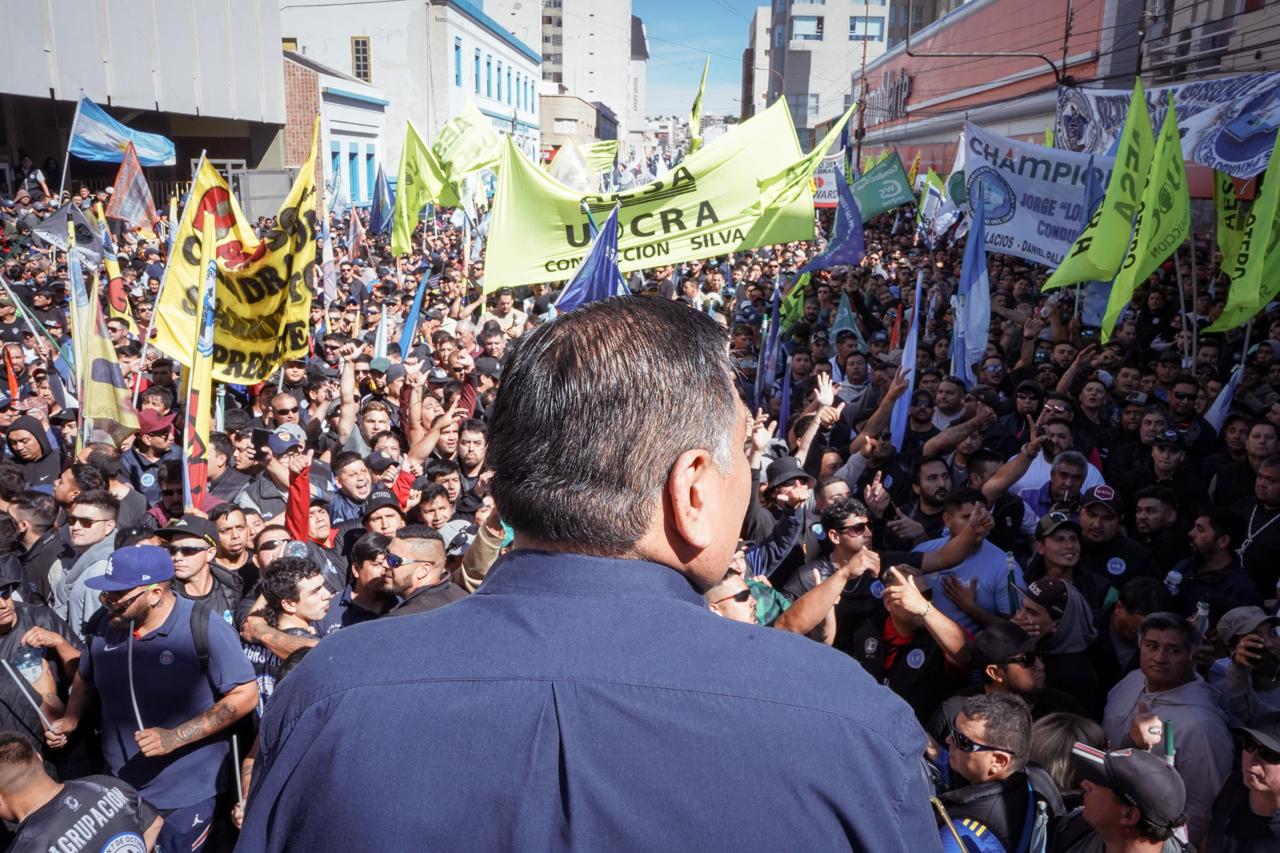 El guanaco en Santa Cruz: entre el desafío ambiental y su potencial nutricional